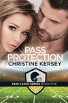 Pass Protection