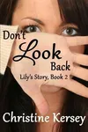 Don't Look Back