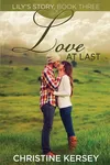 Love At Last: