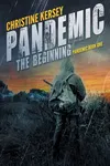 Pandemic: The Beginning