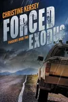 Forced Exodus