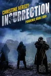Insurrection