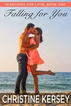 Falling for You