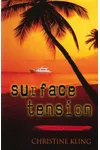 Surface Tension