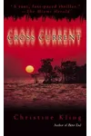 Cross Current
