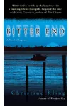 Bitter End