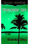 Wreckers' Key