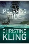 Mourning Tide