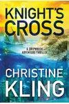 Knight's Cross