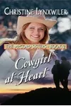 Cowgirl at Heart