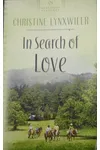 In Search of Love