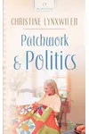 Patchwork and Politics