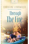 Through the Fire