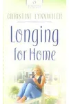 Longing for Home