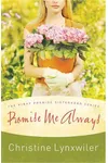 Promise Me Always