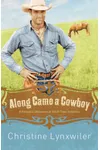 Along Came a Cowboy