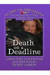 Death on a Deadline