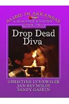 Drop Dead Diva