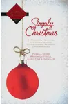 Simply Christmas