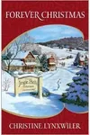 Forever Christmas