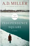 Independence Square