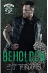 Beholden