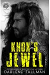 Knox's Jewel