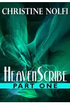HeavenScribe: Part One