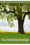 The Tree of Everlasting Knowledge