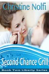 Second Chance Grill