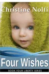 Four Wishes