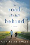 The Road She Left Behind