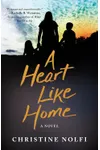 A Heart Like Home