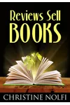 Reviews Sell Books