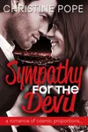 Sympathy for the Devil