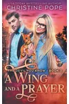 A Wing and a Prayer