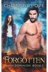 Forgotten