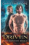 Driven