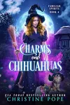 Charms and Chihuahuas