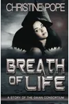 Breath of Life