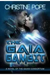 The Gaia Gambit