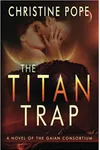 The Titan Trap