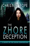 The Zhore Deception