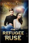 The Refugee Ruse