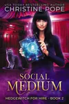 Social Medium