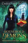 Household Demons