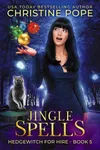 Jingle Spells