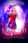 Expelled