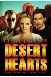Desert Hearts