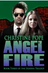 Angel Fire